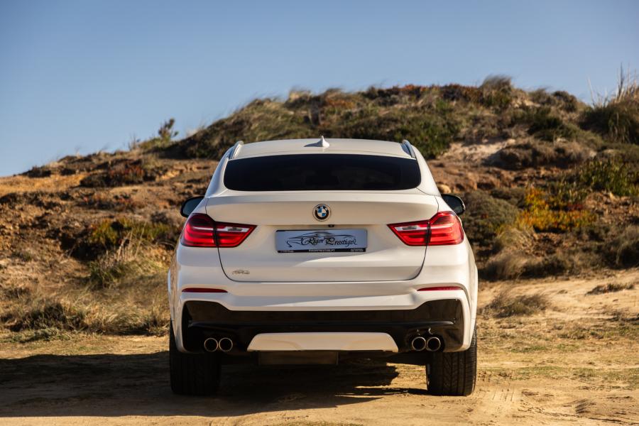 bmw-x4-2016-diesel-1995cc