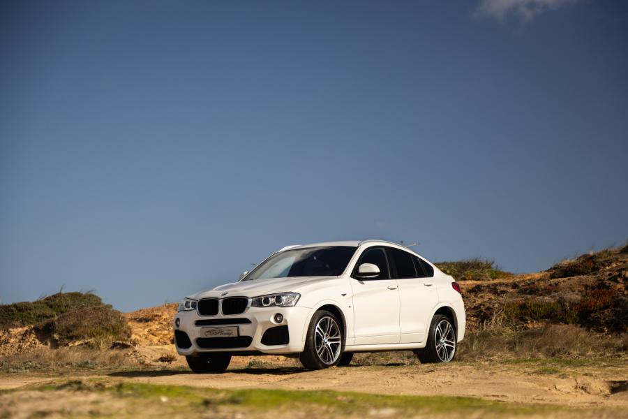 bmw-x4-2016-diesel-1995cc