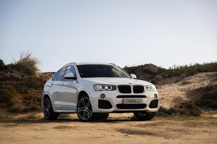 bmw-x4-2016-diesel-1995cc