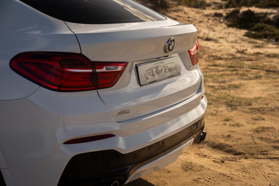 bmw-x4-2016-diesel-1995cc