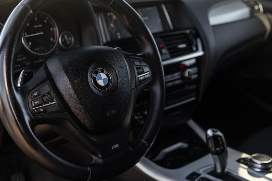 bmw-x4-2016-diesel-1995cc