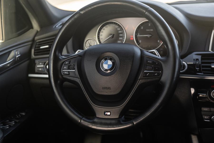 bmw-x4-2016-diesel-1995cc