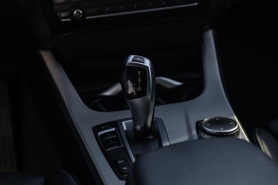 bmw-x4-2016-diesel-1995cc