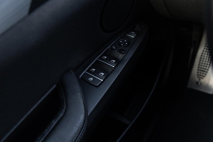 bmw-x4-2016-diesel-1995cc