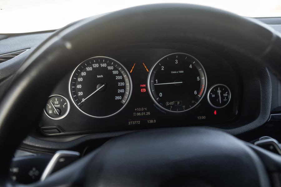 bmw-x4-2016-diesel-1995cc