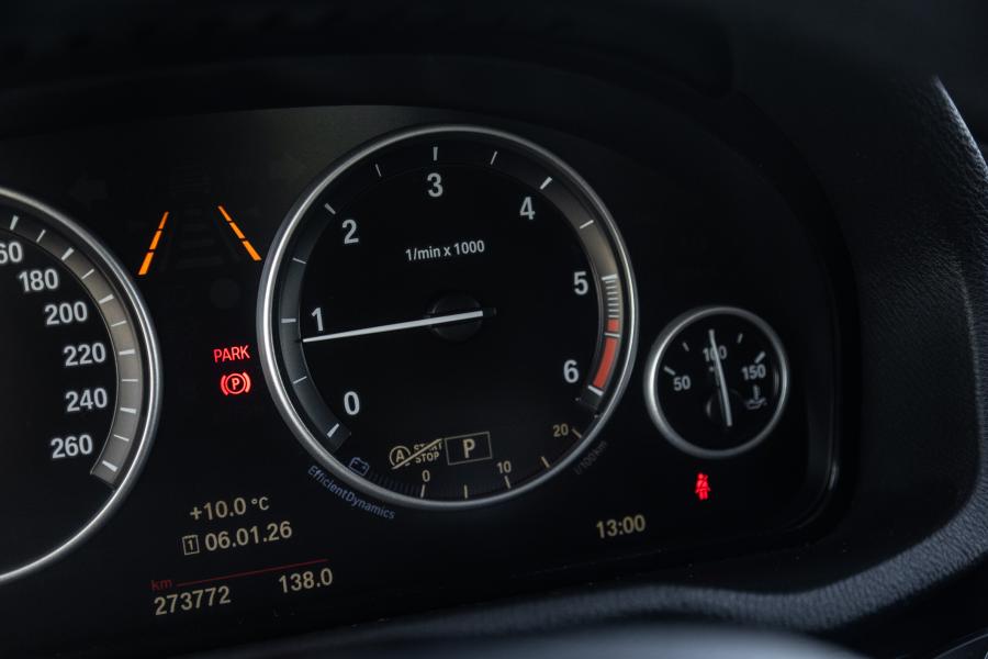 bmw-x4-2016-diesel-1995cc