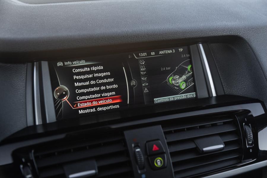 bmw-x4-2016-diesel-1995cc