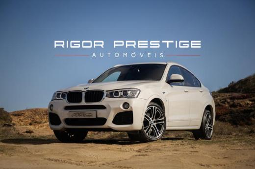 bmw-x4-2016-diesel-1995cc