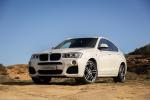 bmw-x4-2016-diesel-1995cc