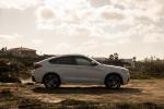 bmw-x4-2016-diesel-1995cc