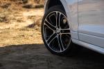bmw-x4-2016-diesel-1995cc