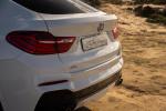 bmw-x4-2016-diesel-1995cc