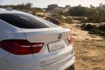 bmw-x4-2016-diesel-1995cc