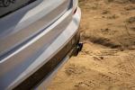 bmw-x4-2016-diesel-1995cc