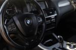bmw-x4-2016-diesel-1995cc