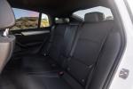 bmw-x4-2016-diesel-1995cc