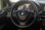 bmw-x4-2016-diesel-1995cc