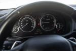 bmw-x4-2016-diesel-1995cc