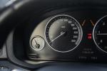 bmw-x4-2016-diesel-1995cc