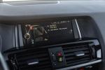 bmw-x4-2016-diesel-1995cc