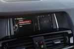 bmw-x4-2016-diesel-1995cc