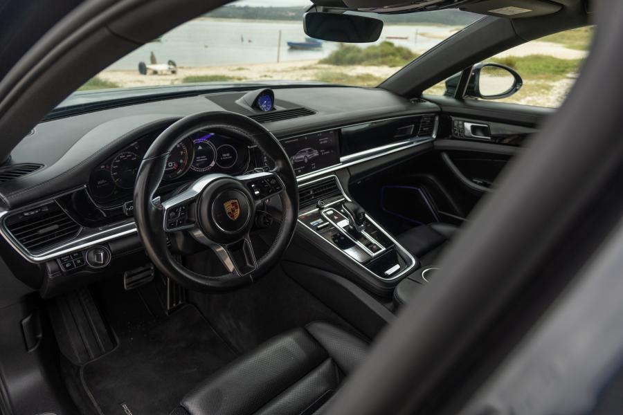 porsche-panamera-sport-turismo-2018-hibrido-a-diesel-2894cc