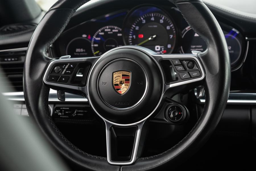 porsche-panamera-sport-turismo-2018-hibrido-a-diesel-2894cc