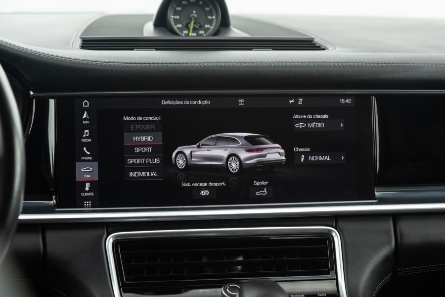 porsche-panamera-sport-turismo-2018-hibrido-a-diesel-2894cc