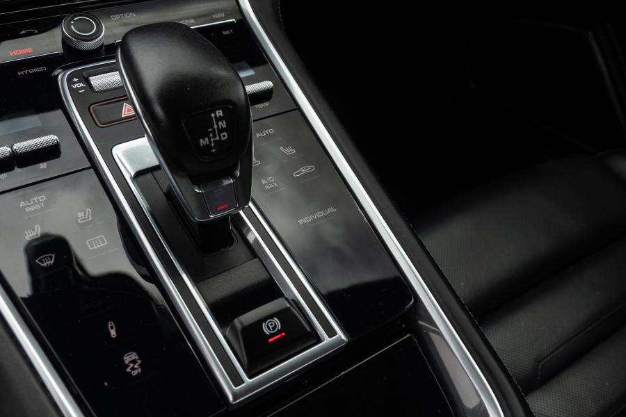 porsche-panamera-sport-turismo-2018-hibrido-a-diesel-2894cc