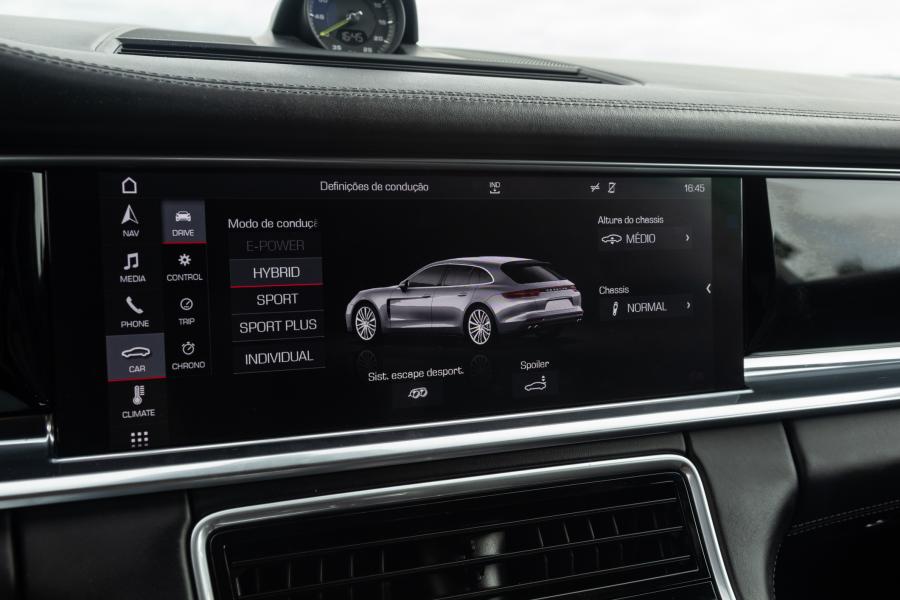 porsche-panamera-sport-turismo-2018-hibrido-a-diesel-2894cc