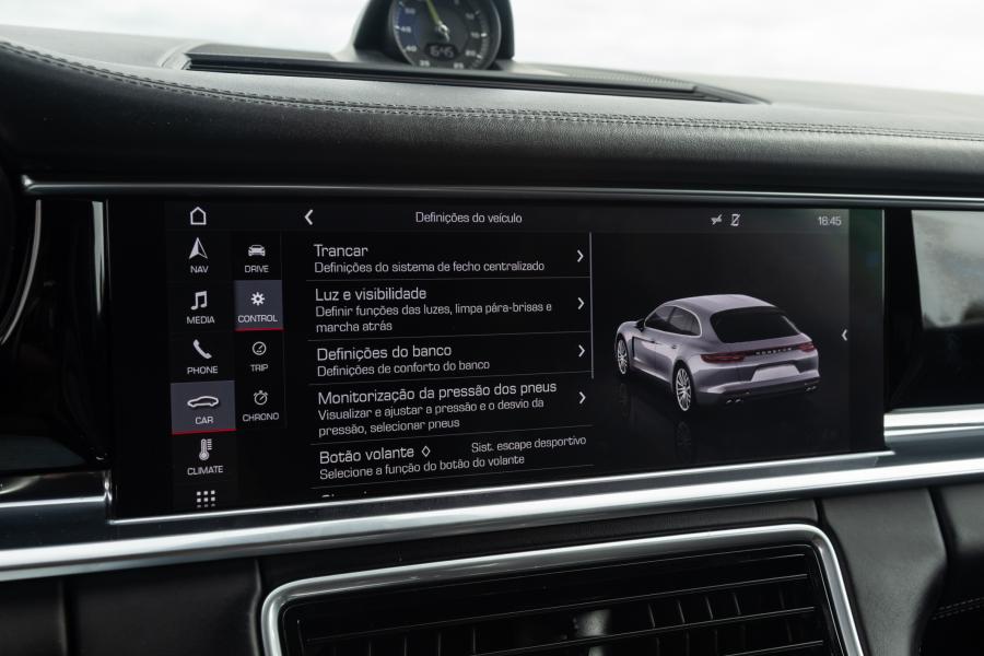 porsche-panamera-sport-turismo-2018-hibrido-a-diesel-2894cc