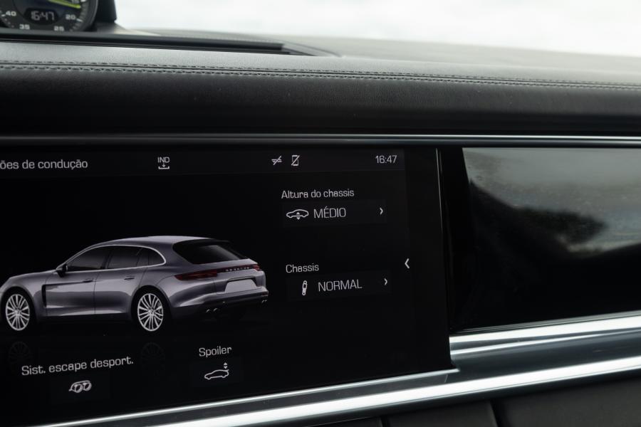 porsche-panamera-sport-turismo-2018-hibrido-a-diesel-2894cc