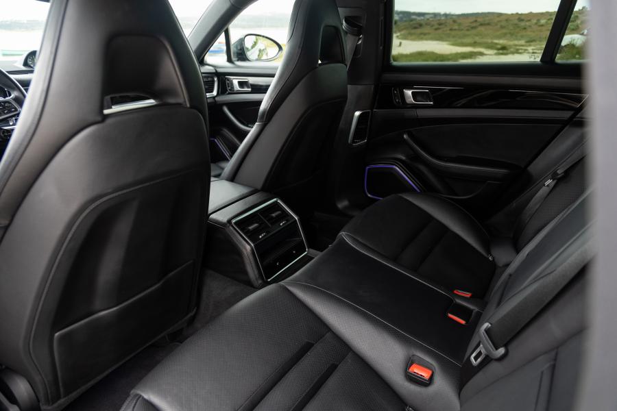 porsche-panamera-sport-turismo-2018-hibrido-a-diesel-2894cc