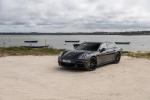 porsche-panamera-sport-turismo-2018-hibrido-a-diesel-2894cc
