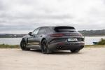 porsche-panamera-sport-turismo-2018-hibrido-a-diesel-2894cc