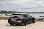 porsche-panamera-sport-turismo-2018-hibrido-a-diesel-2894cc