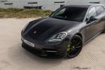 porsche-panamera-sport-turismo-2018-hibrido-a-diesel-2894cc
