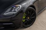 porsche-panamera-sport-turismo-2018-hibrido-a-diesel-2894cc