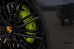 porsche-panamera-sport-turismo-2018-hibrido-a-diesel-2894cc