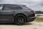 porsche-panamera-sport-turismo-2018-hibrido-a-diesel-2894cc