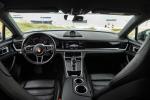 porsche-panamera-sport-turismo-2018-hibrido-a-diesel-2894cc