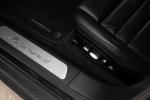 porsche-panamera-sport-turismo-2018-hibrido-a-diesel-2894cc