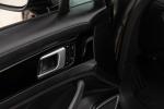 porsche-panamera-sport-turismo-2018-hibrido-a-diesel-2894cc