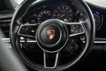 porsche-panamera-sport-turismo-2018-hibrido-a-diesel-2894cc