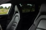porsche-panamera-sport-turismo-2018-hibrido-a-diesel-2894cc