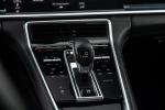 porsche-panamera-sport-turismo-2018-hibrido-a-diesel-2894cc