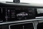 porsche-panamera-sport-turismo-2018-hibrido-a-diesel-2894cc