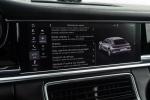 porsche-panamera-sport-turismo-2018-hibrido-a-diesel-2894cc