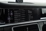 porsche-panamera-sport-turismo-2018-hibrido-a-diesel-2894cc