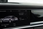 porsche-panamera-sport-turismo-2018-hibrido-a-diesel-2894cc